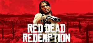 荒野大镖客：救赎/Red Dead Redemption（v1.0.1模拟器版）