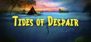 绝望之潮/Tides of Despair