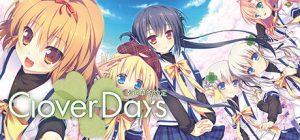 幸运草的约定/Clover Days Plus（更新v20230905）