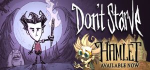 饥荒/Dont Starve（更新v569571）