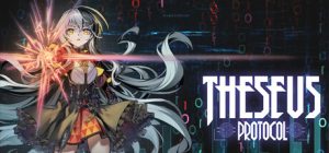 特修斯协议/Theseus Protocol（更新正式版）