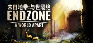 末日地带：与世隔绝/Endzone – A World Apart（更新v1.2.8630-DLC）