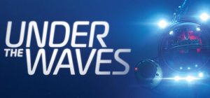 海底之下 Under The Waves|官方中文，直接玩