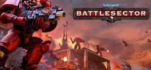 战锤40K 战区蛮人|官方中文|V1.3.62+蛮人DLC+全DLC