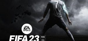 FIFA23|豪华中文|V1.0.82.43747-最终稳定版+全DLC+世界杯