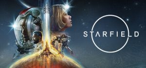 星空/Starfield（更新v1.8.83.0-存档*全能力和技能满级-多项修改器）