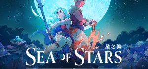 星之海 Sea of Stars|官方中文|1.0.46047-遗失的荣耀+全DLC