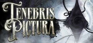 暗黑绘画/Tenebris Pictura