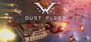 尘埃舰队/Dust Fleet
