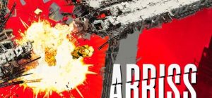 一触即发|官方中文|V1.0.0-全新正式版