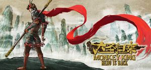 西游记之大圣归来/MONKEY KING: HERO IS BACK（更新v5188321）