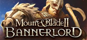 【联机版】骑马与砍杀2：霸主/Mount & Blade II: Bannerlord/支持网络联机（更新v1.1.6.26219联机版）
