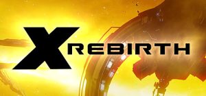 X重生/X Rebirth