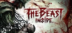 心魔/The Beast Inside(更新v1.03）