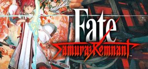 武士遗迹 Fate|官方中文|Build.12019521-月之魔剑-樱花风舞+全DLC