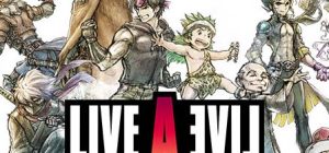 时空勇士 重制版|官方中文|Build.10717762-影忍剑魂-招术神传