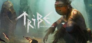 部落 原始建设者|官方中文|Build.12422156