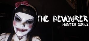 【联机版】吞噬者：被猎杀的灵魂/The Devourer: Hunted Souls/支持网络联机