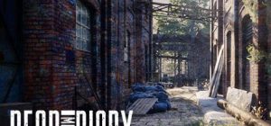 亡者日记|官方中文|Build.9782615