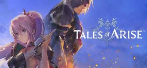 破晓传说|豪华中文|Build.12162925-黎明新程-英勇的绽放+预购特典+全DLC