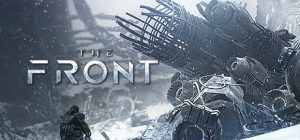 前线/The Front（更新v1.0.12）