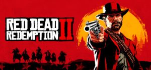 荒野大镖客2/Red Dead Redemption 2（新版v1436.28-全DLC终极版）