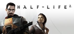半条命2/Half-Life 2（更新v20231118）