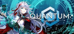 量子协议/Quantum Protocol（更新Build.12651808）
