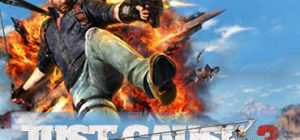 正当防卫3|豪华汉化|V1.05-幽林狙影-影隼战歌+全DLC