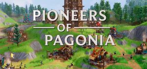 帕格尼物语中文版，直接玩