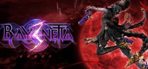 猎天使魔女3|官方中文|V1.2.0-妖艳战姬-暗夜魔舞-模拟器整合版