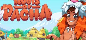 帕夏时代|官方中文|V1.1.0.3-无尽守望-筑梦村庄