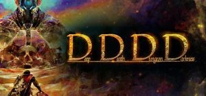 深渊死亡地牢黑暗|官方中文|Build.13044069