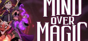 超灵秘法社|豪华中文|Build.13032087+全DLC