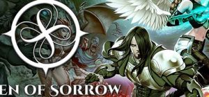 悲伤的预兆|官方中文|Build.9096889