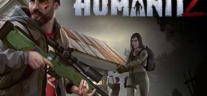 HumanitZ|官方中文|Build.13024797