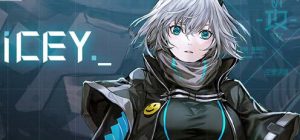 艾希 ICEY|官方中文|Build.2971687-光明之翼-闪耀之境+全DLC