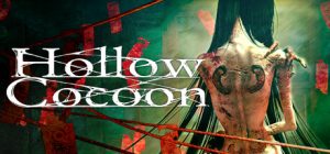 茧中蚕/Hollow Cocoon（更新v1.15）