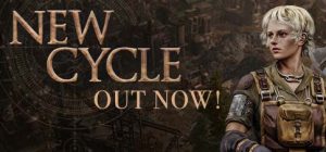 耀斑纪元 支持者版|官方中文|Build.13232904+支持者包DLC+原声音乐