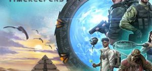 星际之门 时间守护者|官方中文|Build.13127160