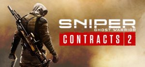 狙击手：幽灵战士契约2/Sniper: Ghost Warrior Contracts 2（更新完整版-集成全DLC-多项修改器）