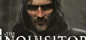 审讯者 The Inquisitor|官方中文