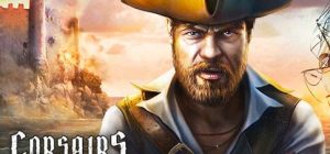 海盗传承 海盗动作角色扮演游戏与海战|V0.2802|官方中文