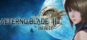 阿泰诺之刃2：导演回放/AeternoBlade II: Directors Rewind（v16492）