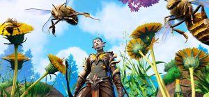 小小世界: 原野求生中文版，版本：v1.0.1