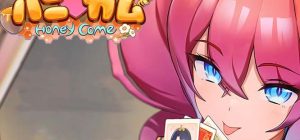 甜蜜归来【Honey come】汉化中文版，版本：v2.0