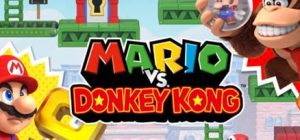 马力欧vs.咚奇刚|官方中文|V1.0.1-开年大吉啦-模拟器整合版