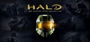 光环：士官长合集/Halo: The Master Chief Collection（更新v1.3385.0.0-含光环1234.ODST.致远星全6部）