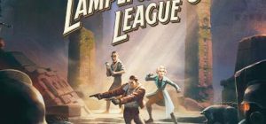 灯塔守护者联盟|官方中文|V1.3.1.67360-冰霜守卫军-钢铁战斗阵线