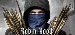 罗宾汉舍伍德建造者（Robin Hood – Sherwood Builders）中文版，直接玩